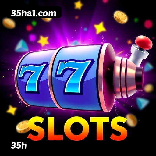 Comparação APP mobile vs versão web da 35h