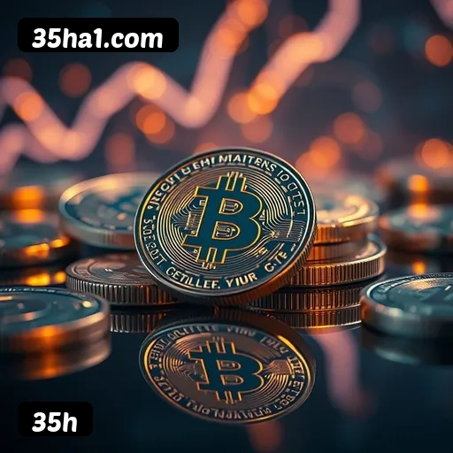 Tabela RTP dos jogos de cassino da 35h