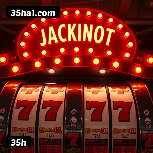 FAQ 35h Brasil - Perguntas frequentes sobre bônus, PIX, RTP, APP mobile e VIP