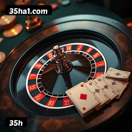 Grandes vencedores 35h de São Paulo, Rio de Janeiro, Belo Horizonte - Saques PIX confirmados