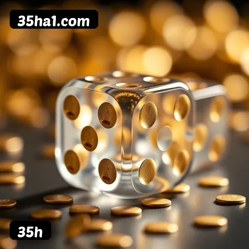 35h APP mobile iOS Android - 187 mil downloads São Paulo Rio BH