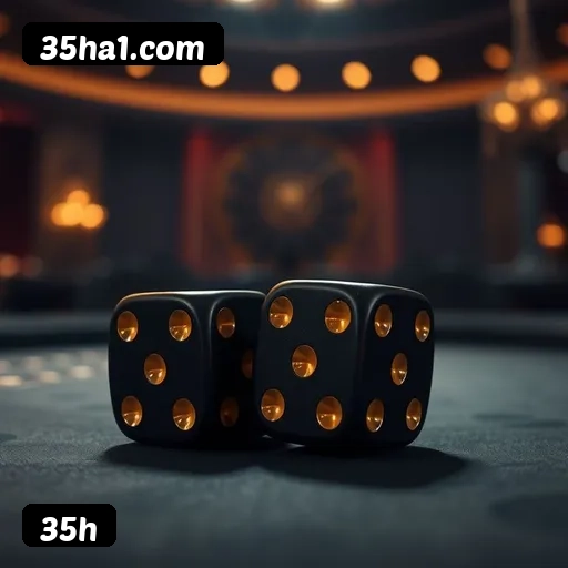 35h PIX instantâneo Brasil - Depósito e saque em minutos 24/7