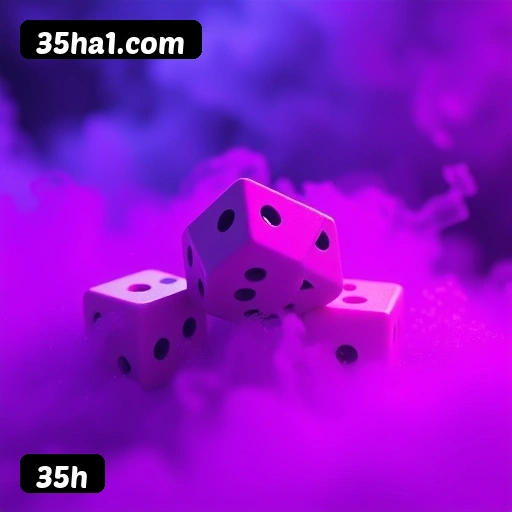 Principais provedores de slots da 35h - NetEnt, Pragmatic Play, Play'n GO