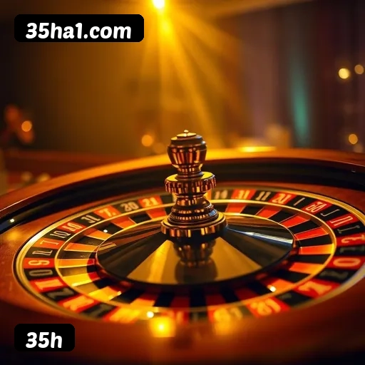 35h suporte 24/7 português Brasil - 47 atendentes brasileiros chat ao vivo