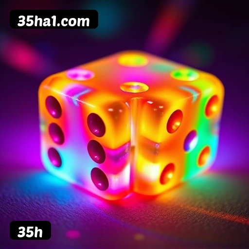 Níveis do programa VIP da 35h